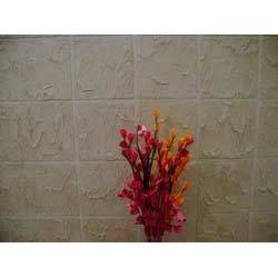 Manufacturers Exporters and Wholesale Suppliers of Textured Stone Finish Paint Jaipur Rajasthan